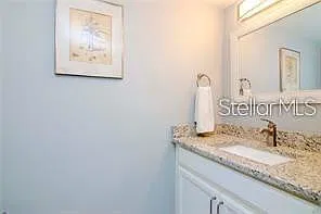3325 Bayshore Blvd — Photo 3