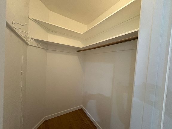 5th image of 302-316 Kipling St #314