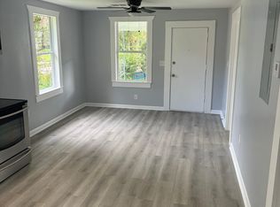 1423 E 30th St, Jacksonville, FL 32206