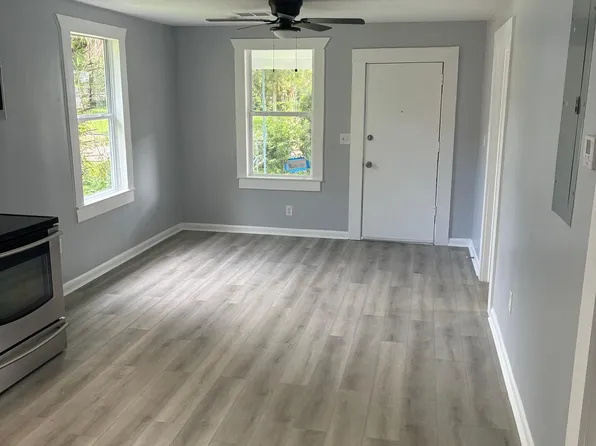 1423 E 30th St, Jacksonville, FL 32206