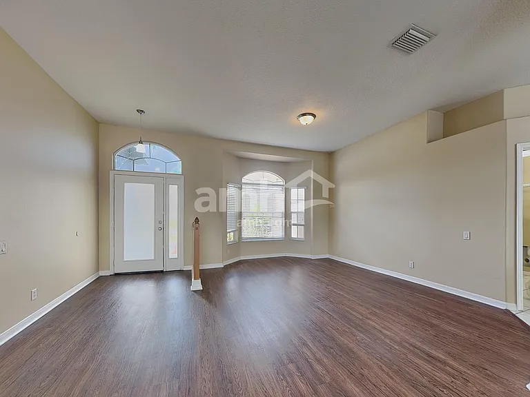 4817 76th Ct E — Photo 7