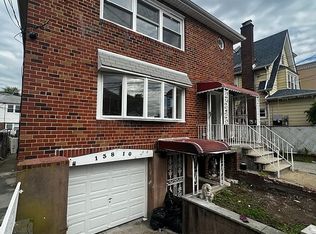 13810 Redding St, Ozone Park, NY 11417
