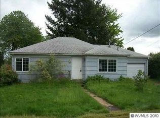 170 Kenwood Ave NE, Salem, OR