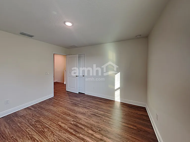 1179 Sky Lakes Dr — Photo 27