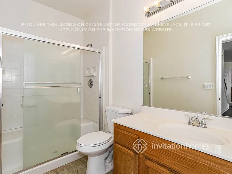 5542 Ravine Ct — Photo 15