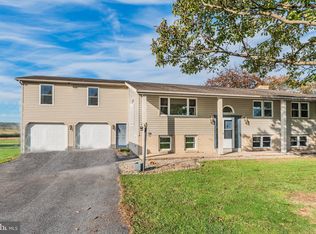 57 Carla Dr, Shippensburg, PA 17257