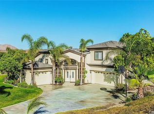 6140 Canyon Estates Ct, Riverside, CA 92506