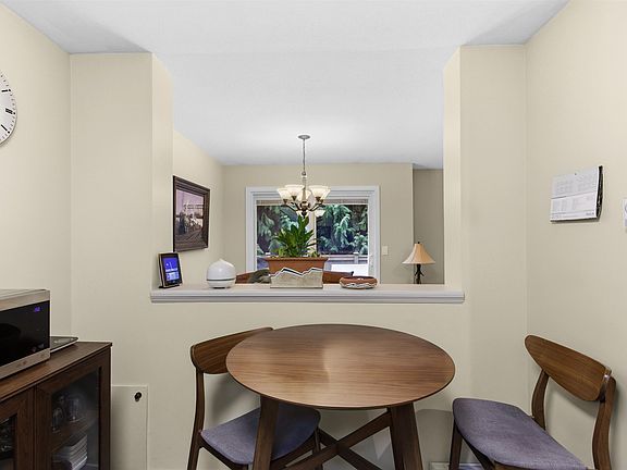 5th image of 2736 Atlin Pl #14