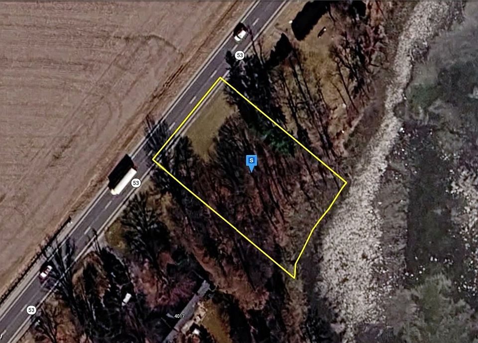 1st image of 4019 S State Highway 53