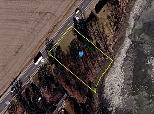 4019 S State Highway 53, Fremont, OH 43420