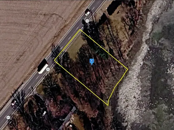 4019 S State Highway 53, Fremont, OH 43420