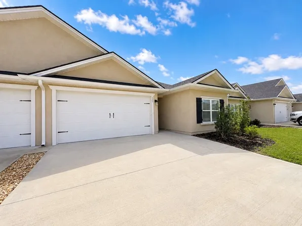 152 The Villas Way, Kingsland, GA 31548