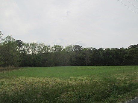 3rd image of 5205 Saltworks Rd #1-2