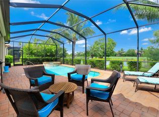 28535 Longford Ct, Bonita Springs, FL 34135