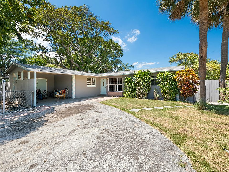 1st image of 101 NW 18th Street