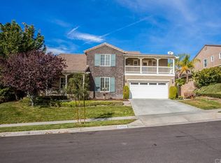 34556 Newell St, Yucaipa, CA 92399