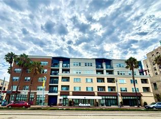 300 E 4th St Unit 422, Long Beach, CA 90802