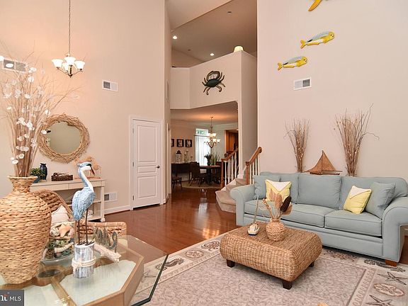 4th image of 30947 Rock Dove Ct #304A