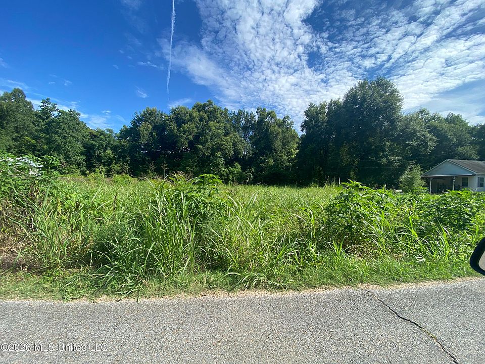 1st image of Bingham St Lot 58