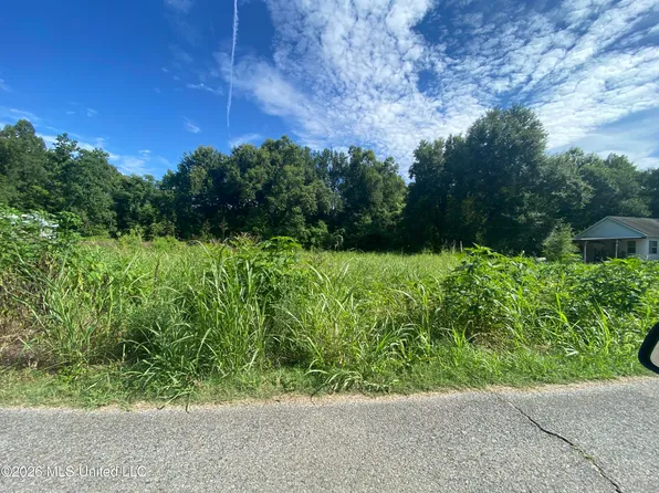 Bingham St Lot 58, Clayton, LA 71326