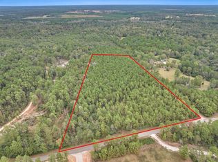 0 E Williams Rd, Conroe, TX 77303