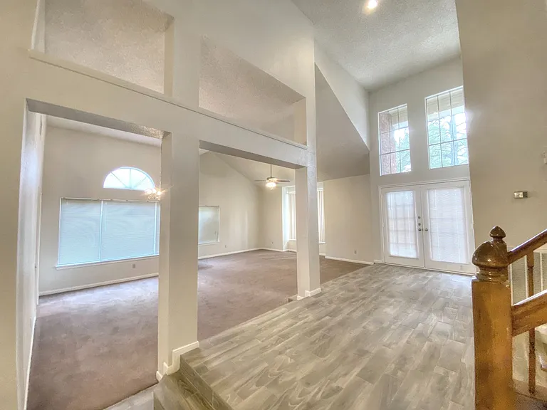 14818 Chetland Place Dr — Photo 4