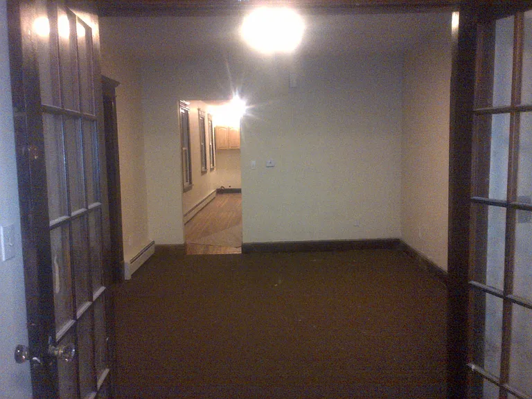 Alder St — Photo 15