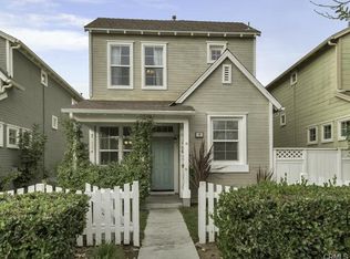 4 Ivy Gate Ln, Ladera Ranch, CA 92694