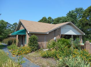 6350 Platt Springs Rd, Lexington, SC 29073