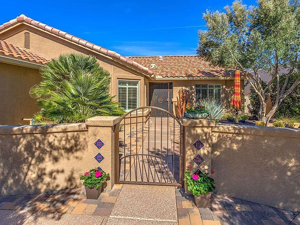 1st image of 61692 E Ironwood Ln