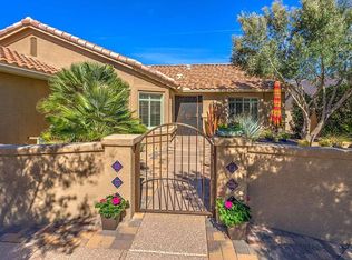 61692 E Ironwood Ln, Tucson, AZ 85739