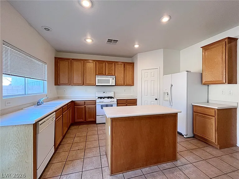 11609 Whipkey St — Photo 3