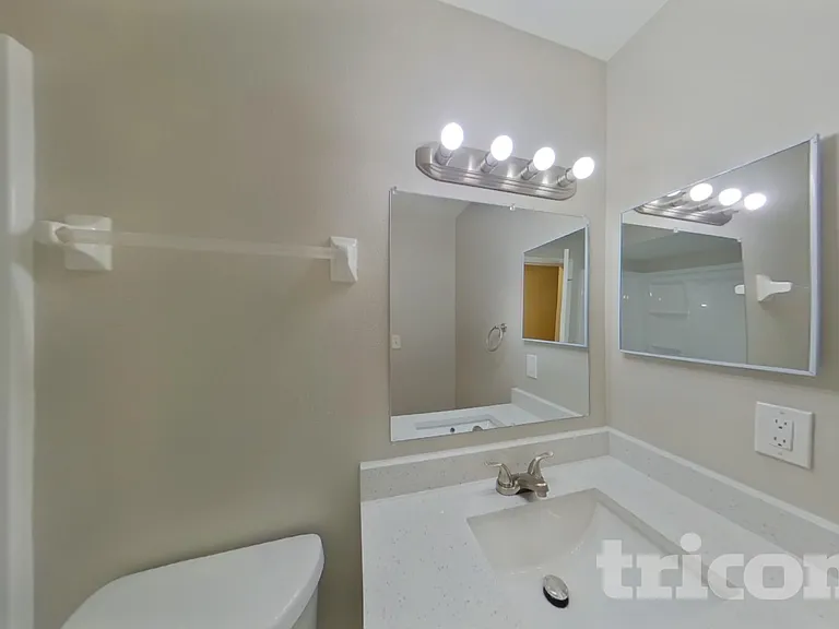 5360 Alhambra Way S — Photo 13