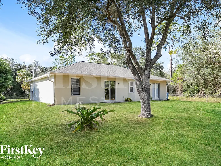 4502 Enid Ln — Photo 15