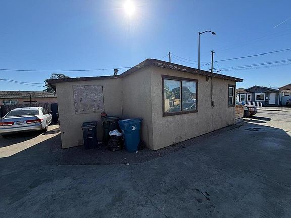 4th image of 615 Terrace St
