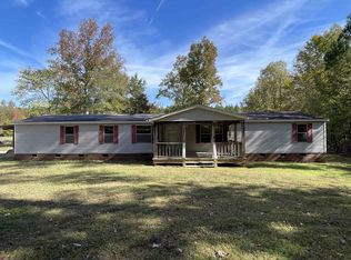 5800 Brickhouse Rd, Bahama, NC 27503