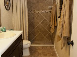 4547 Hood Rd, Jacksonville, FL 32257