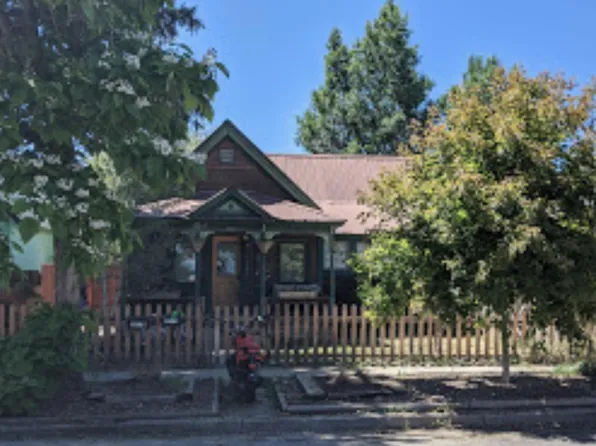 257 E 6th Ave, Durango, CO 81301