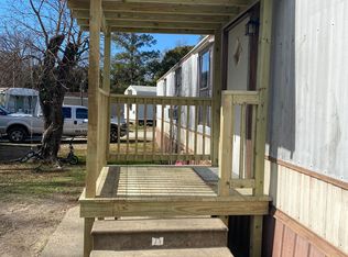 177 Rainey Rd, Slidell, LA 70458