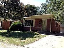 1st image of 7465 W Parkway St