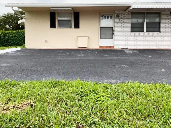 2715 Ponce De Leon Boulevard, Delray Beach, FL 33445