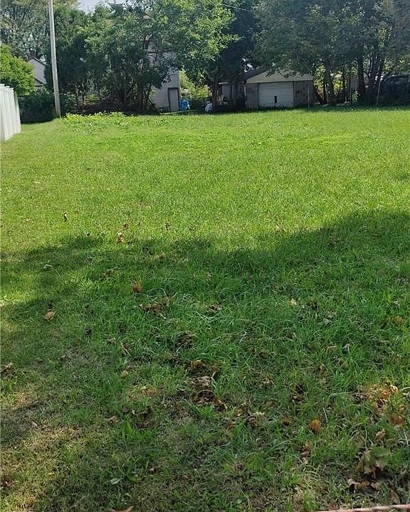 1st image of 7195 Schneider Ct
