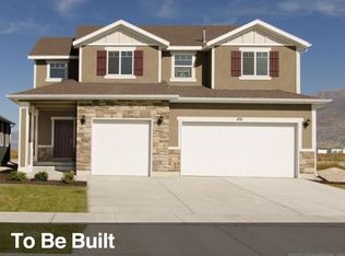 544 E Rue De Matth #51, Vineyard, UT 84058