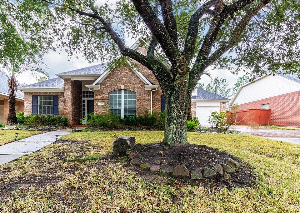 1st image of 12135 Cielio Bay Ln