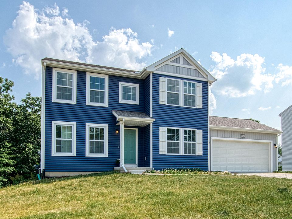 1st image of 10846 Autumn Oak Dr