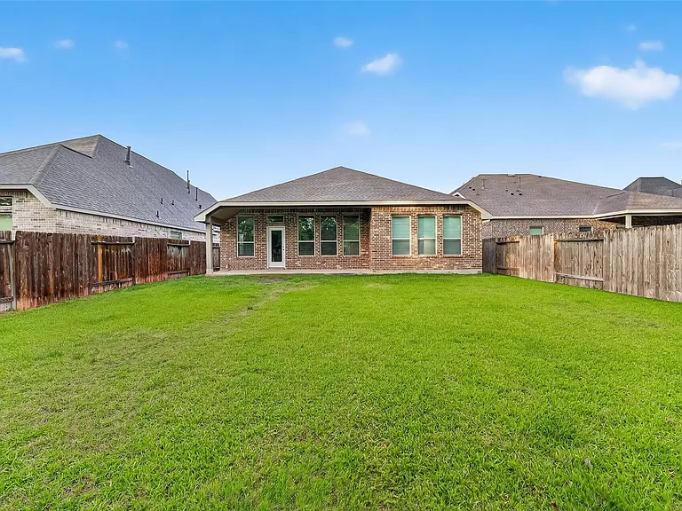 134 S Bearkat Ct — Photo 40