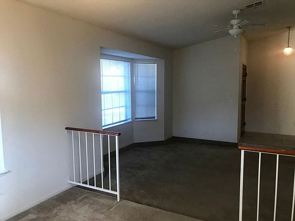 3rd image of 4920 Nestled Grove Dr