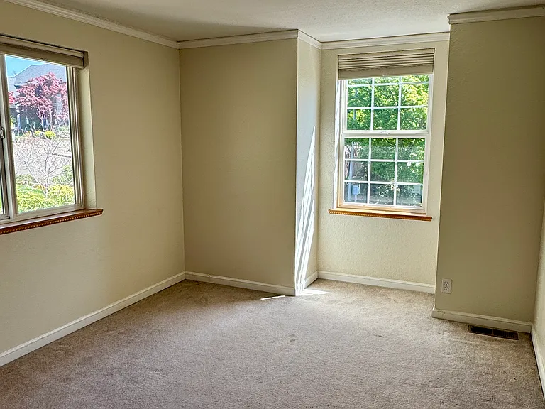 740 SW Carmen Heights Dr — Photo 20