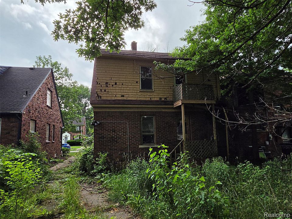 4th image of 5310 Grayton St