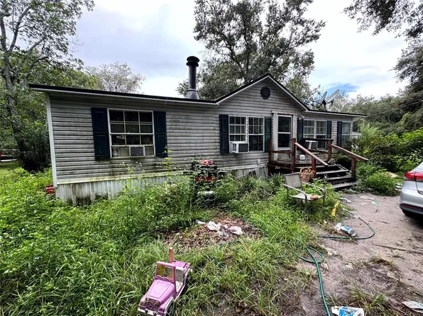 38233 Deerwoods Dr, Eustis, FL 32736